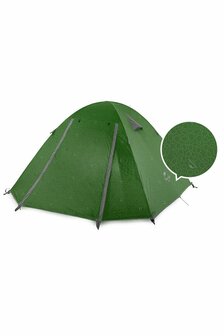 2P Tent