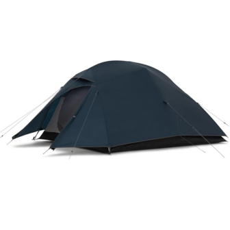 silicon lightweight cloud up tent 3p updated