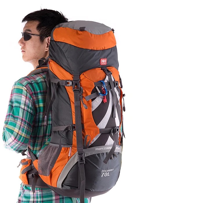 5 cheap litre rucksack