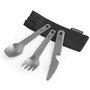 3-piece-cutlery